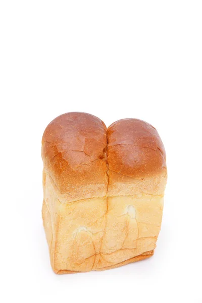 Pane di pane — Foto Stock