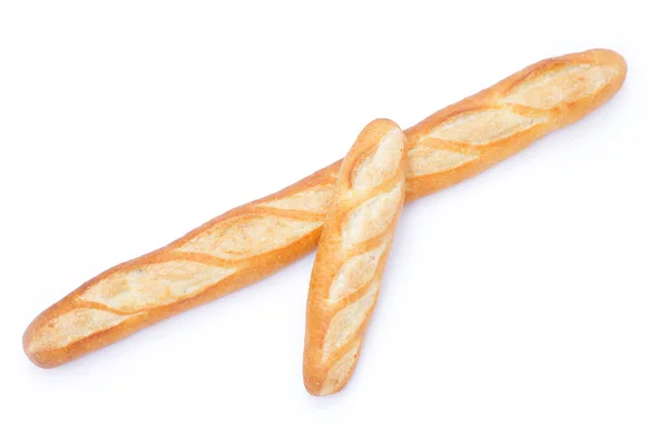 Baguette — Foto Stock