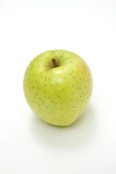 Manzana — Foto de Stock