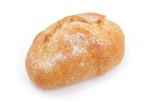 Italienskt bröd — Stockfoto