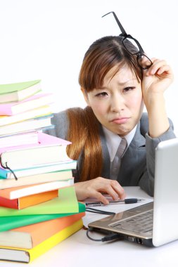 Fazla mesai işten işkadını küçülür