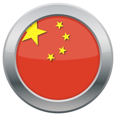 Çin simgesi