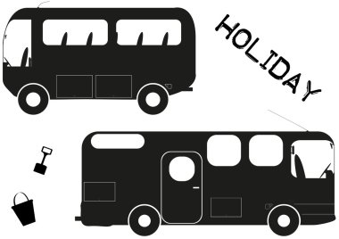 Free Free 143 Motorhome Svg Free SVG PNG EPS DXF File