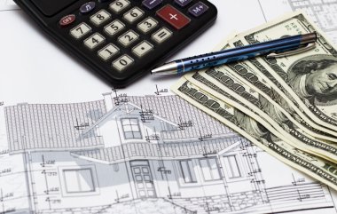 finansal planlar