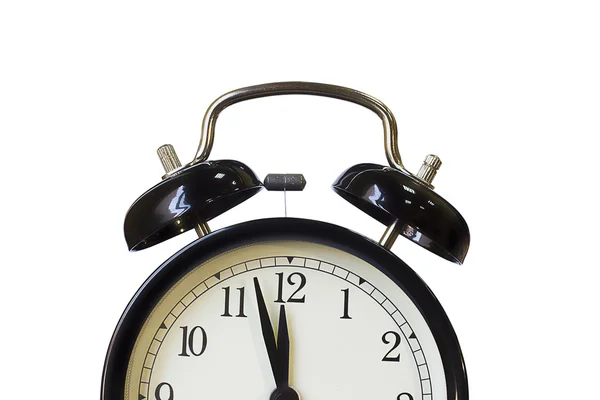 Alarm clock — Stock Photo, Image