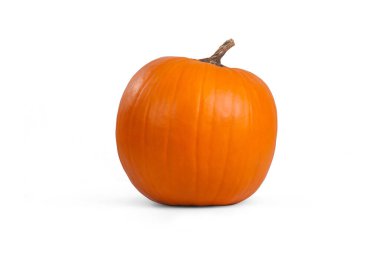 Cadılar Bayramı balkabağı kafa. Cadılar Bayramı dekorasyonu ve arkaplanı.