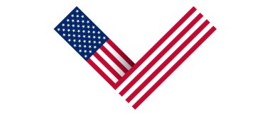 Seçimler ve tartışmalar. Her oyun bir anlamı vardır.