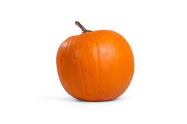 Cadılar Bayramı balkabağı kafa. Cadılar Bayramı dekorasyonu ve arkaplanı.