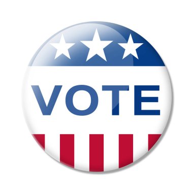 Seçimler ve tartışmalar. Her oyun bir anlamı vardır.