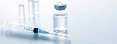 Corona virüsü salgını. Salgın virüsü koruma kavramı.