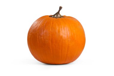 Cadılar Bayramı balkabağı kafa. Cadılar Bayramı dekorasyonu ve arkaplanı.