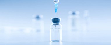 Corona virüsü salgını. Salgın virüsü koruma kavramı.