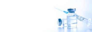 Corona virüsü salgını. Salgın virüsü koruma kavramı.