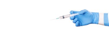 Corona virüsü salgını. Salgın virüsü koruma kavramı.