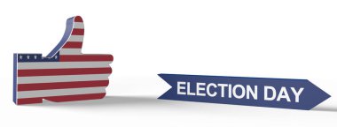 Seçimler ve tartışmalar. Her oyun bir anlamı vardır.