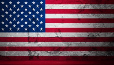 Seçimler ve tartışmalar. Her oyun bir anlamı vardır.