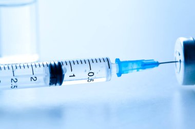 Corona virüsü salgını. Salgın virüsü koruma kavramı.