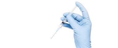 Corona virüsü salgını. Salgın virüsü koruma kavramı.