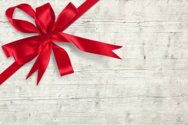 Mutlu Noeller ve mutlu yıllar tebrik kartı..