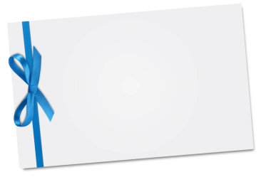 Mutlu Noeller ve mutlu yıllar tebrik kartı..