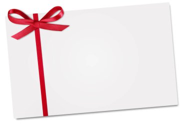 Mutlu Noeller ve mutlu yıllar tebrik kartı..