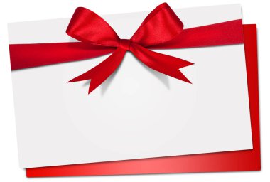 Mutlu Noeller ve mutlu yıllar tebrik kartı..