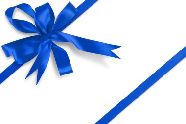 Mutlu Noeller ve mutlu yıllar tebrik kartı..