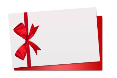 Mutlu Noeller ve mutlu yıllar tebrik kartı..