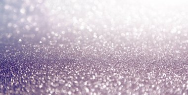 Soyut Noel ışıldadı parlak bokeh odaklanmış arka plan