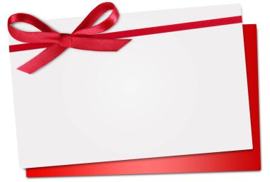 Mutlu Noeller ve mutlu yıllar tebrik kartı..