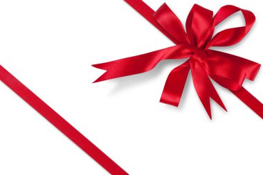 Mutlu Noeller ve mutlu yıllar tebrik kartı..