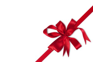 Mutlu Noeller ve mutlu yıllar tebrik kartı..