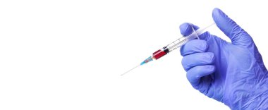 Corona virüsü salgını. Salgın virüsü koruma kavramı.