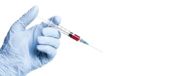 Corona virüsü salgını. Salgın virüsü koruma kavramı.