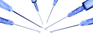 Corona virüsü salgını. Salgın virüsü koruma kavramı.