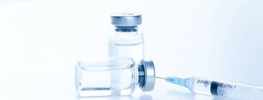 Corona virüsü salgını. Salgın virüsü koruma kavramı.