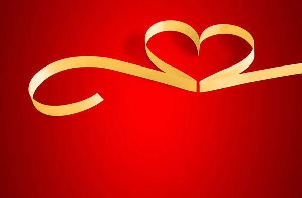 Hintergrund Zum Valentinstag Liebe Und Valentinstag — Stockfoto