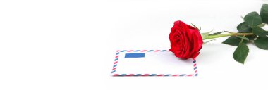 Sevgililer Günü geçmişi. Aşk ve Sevgililer Günü konsepti.