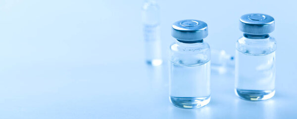 Corona virus outbreak. Epidemic virus protection concept. 3D Rendering