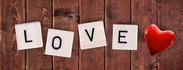 Sfondo San Valentino Concetto Emozioni Umane Amore Relazioni Vacanze Romantiche — Foto Stock