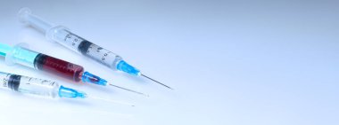 Corona virüsü salgını. Salgın virüsü koruma kavramı.