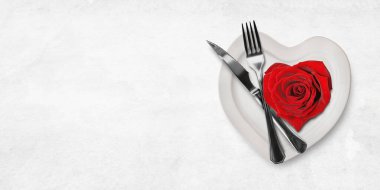 Sevgililer Günü geçmişi. Aşk ve Sevgililer Günü konsepti.