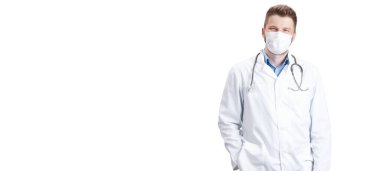 Corona virüsü salgını. Salgın Virüsü Solunum Sendromu.