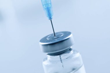 Corona virüsü salgını. Salgın virüsü koruma kavramı.