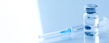 Corona virüsü salgını. Salgın virüsü koruma kavramı.