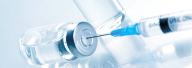 Corona virüsü salgını. Salgın virüsü koruma kavramı.