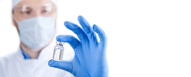 Corona virüsü salgını. Salgın virüsü koruma kavramı.