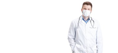 Corona virüsü salgını. Salgın Virüsü Solunum Sendromu.