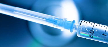 Corona virüsü salgını. Salgın virüsü koruma kavramı.