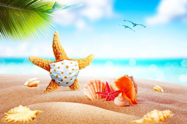 Corona virüsü salgını. Salgın zaman konseptinde seyahat